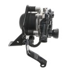 Standard Ignition AIP51 Secondary Air Injection Pump - view 1