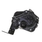 Standard Ignition AIP51 Secondary Air Injection Pump - view 3