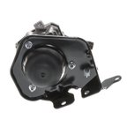 Standard Ignition AIP51 Secondary Air Injection Pump - view 4