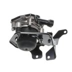 Standard Ignition AIP51 Secondary Air Injection Pump - view 5