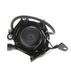 Standard Ignition AIP52 Secondary Air Injection Pump - view 4