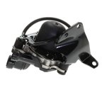 Standard Ignition AIP52 Secondary Air Injection Pump - view 5