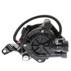 Standard Ignition AIP52 Secondary Air Injection Pump - view 1