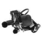 Standard Ignition AIP52 Secondary Air Injection Pump - view 7