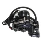 Standard Ignition AIP52 Secondary Air Injection Pump - view 3