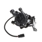 Standard Ignition AIP53 Secondary Air Injection Pump - view 2