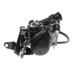 Standard Ignition AIP53 Secondary Air Injection Pump - view 6