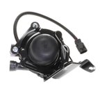 Standard Ignition AIP53 Secondary Air Injection Pump - view 7