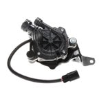 Standard Ignition AIP53 Secondary Air Injection Pump - view 1