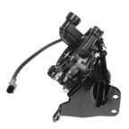 Standard Ignition AIP53 Secondary Air Injection Pump - view 3