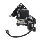 Standard Ignition AIP53 Secondary Air Injection Pump - view 4