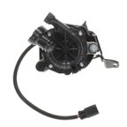 Standard Ignition AIP53 Secondary Air Injection Pump - view 5