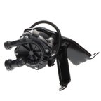Standard Ignition AIP54 Secondary Air Injection Pump - view 2