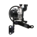 Standard Ignition AIP54 Secondary Air Injection Pump - view 5