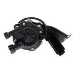 Standard Ignition AIP54 Secondary Air Injection Pump - view 1