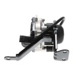 Standard Ignition AIP54 Secondary Air Injection Pump - view 3