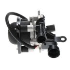 Standard Ignition AIP54 Secondary Air Injection Pump - view 4