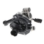 Standard Ignition AIP55 Secondary Air Injection Pump - view 2