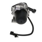 Standard Ignition AIP55 Secondary Air Injection Pump - view 5