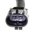 Standard Ignition AIP55 Secondary Air Injection Pump - view 7