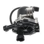 Standard Ignition AIP55 Secondary Air Injection Pump - view 1
