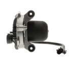 Standard Ignition AIP55 Secondary Air Injection Pump - view 3