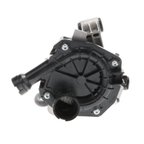 Standard Ignition AIP55 Secondary Air Injection Pump - view 8