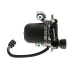Standard Ignition AIP55 Secondary Air Injection Pump - view 4