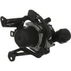 Standard Ignition AIP58 Secondary Air Injection Pump - view 4