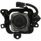 Standard Ignition AIP58 Secondary Air Injection Pump - view 5