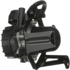 Standard Ignition AIP58 Secondary Air Injection Pump - view 1