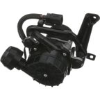 Standard Ignition AIP58 Secondary Air Injection Pump - view 3