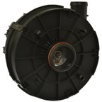 Standard Ignition AIP5 Secondary Air Injection Pump - view 3