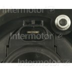 Standard Ignition AIP5 Secondary Air Injection Pump - view 4