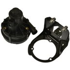 Standard Ignition AIP5 Secondary Air Injection Pump - view 1