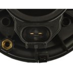 Standard Ignition AIP5 Secondary Air Injection Pump - view 5