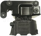 Standard Ignition AIP6 Secondary Air Injection Pump - view 3