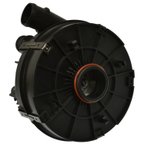 Standard Ignition AIP6 Secondary Air Injection Pump - view 4