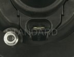 Standard Ignition AIP6 Secondary Air Injection Pump - view 5