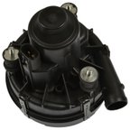 Standard Ignition AIP6 Secondary Air Injection Pump - view 1
