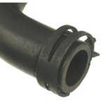 Standard Ignition AIP7 Secondary Air Injection Pump - view 2