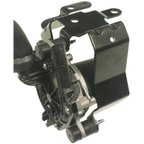 Standard Ignition AIP7 Secondary Air Injection Pump - view 3
