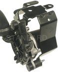 Standard Ignition AIP7 Secondary Air Injection Pump - view 4
