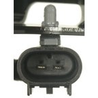 Standard Ignition AIP7 Secondary Air Injection Pump - view 5