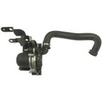 Standard Ignition AIP7 Secondary Air Injection Pump - view 1
