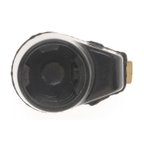 Standard Ignition AL-102 Distributor Rotor - view 3