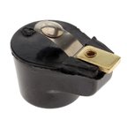 Standard Ignition AL-102 Distributor Rotor - view 1