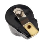 Standard Ignition AL-102 Distributor Rotor - view 5