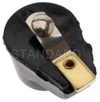 Standard Ignition AL-102 Distributor Rotor - view 6
