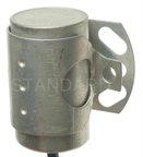 Standard Ignition AL-106 Ignition Condenser - view 2